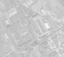 Подростково-молодежный клуб Тимуровец